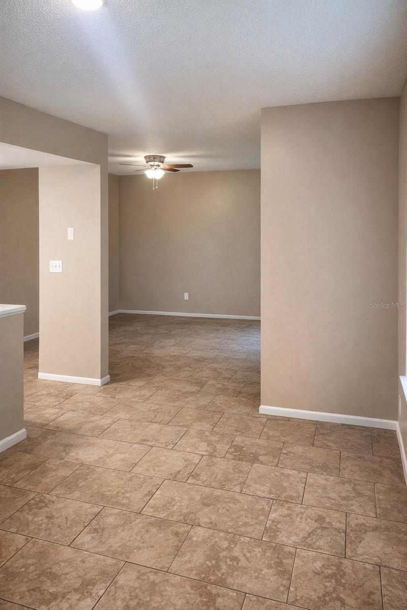 416 BANANA CAY DR #D, SOUTH DAYTONA, FL, 32119