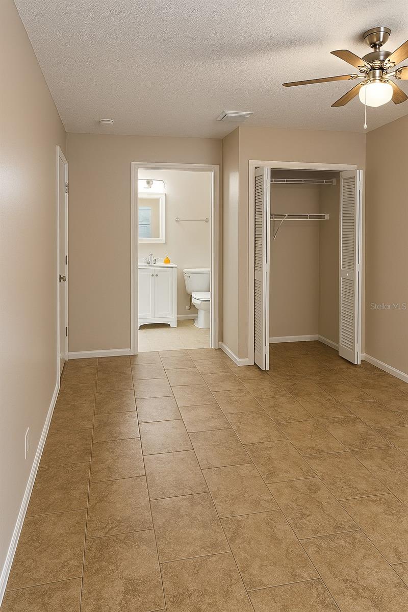 416 BANANA CAY DR #D, SOUTH DAYTONA, FL, 32119
