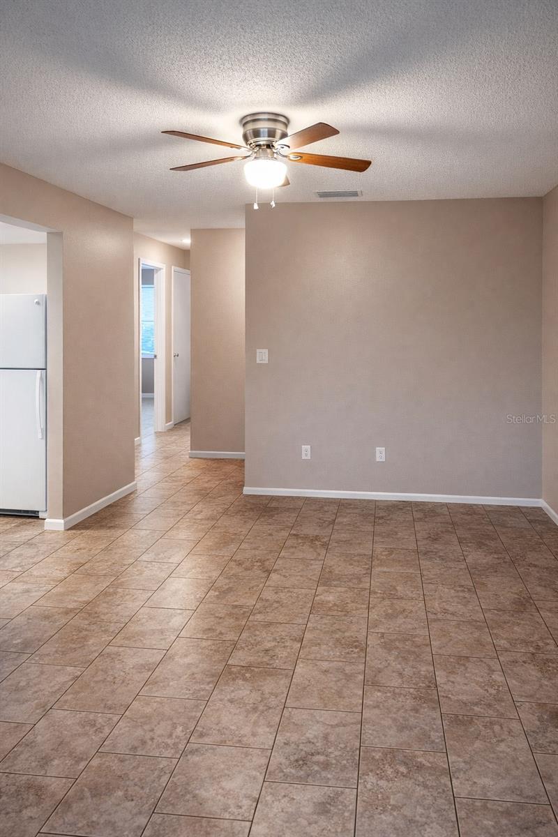 416 BANANA CAY DR #D, SOUTH DAYTONA, FL, 32119
