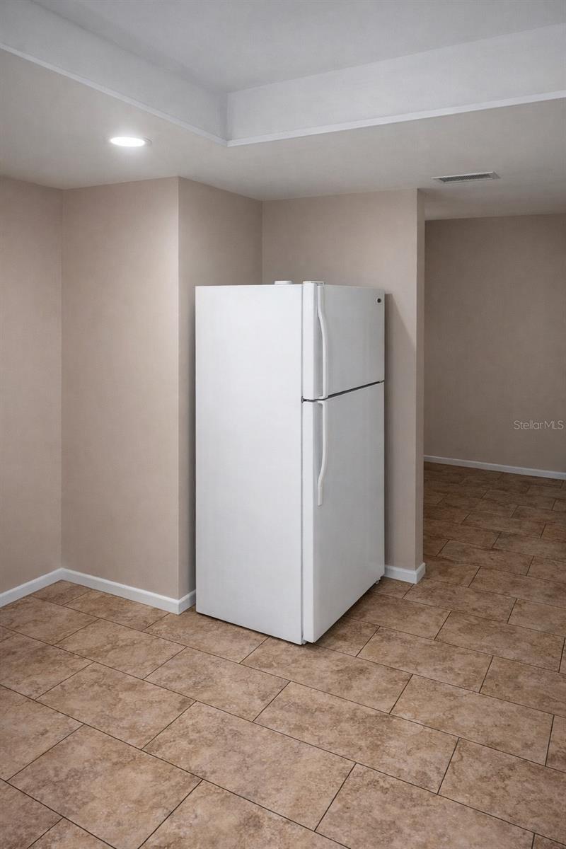 416 BANANA CAY DR #D, SOUTH DAYTONA, FL, 32119