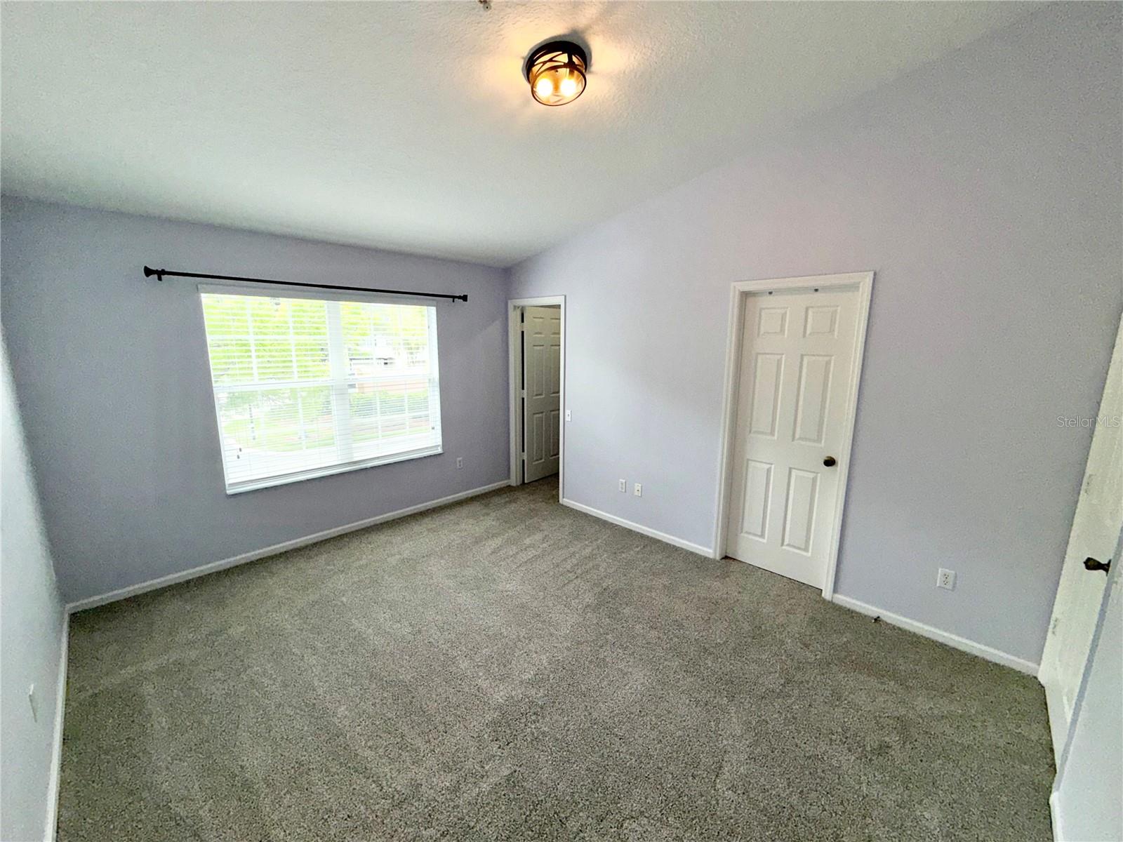 6001 TWAIN ST #106, ORLANDO, FL, 32835