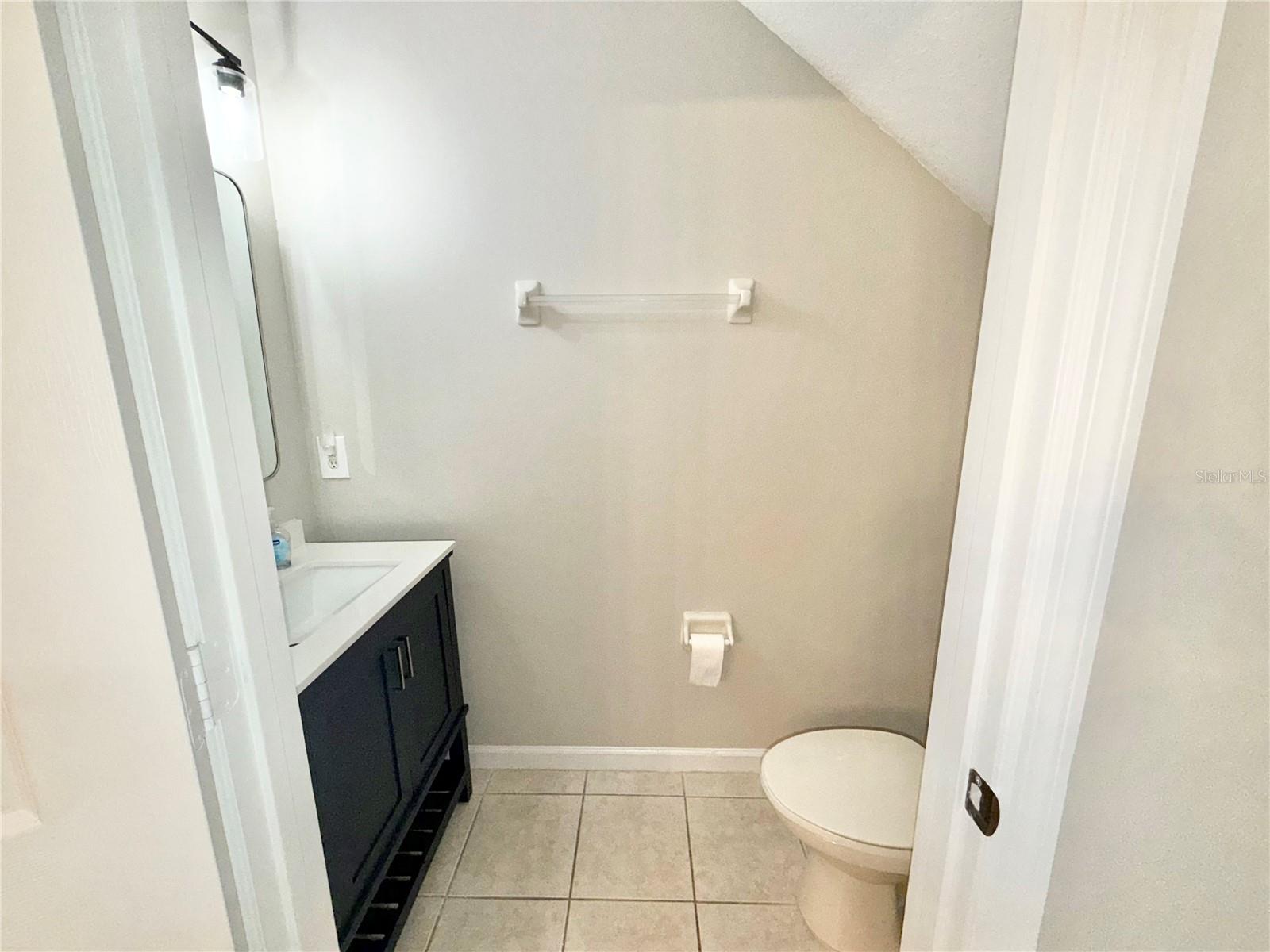 6001 TWAIN ST #106, ORLANDO, FL, 32835