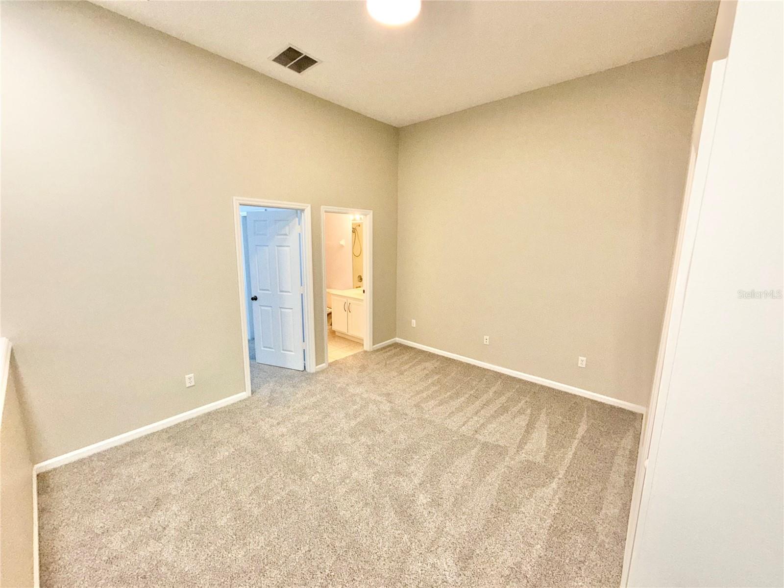 6001 TWAIN ST #106, ORLANDO, FL, 32835