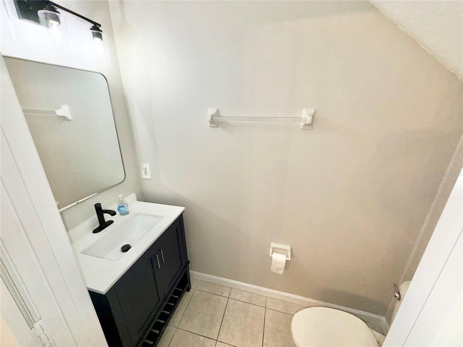 6001 TWAIN ST #106, ORLANDO, FL, 32835