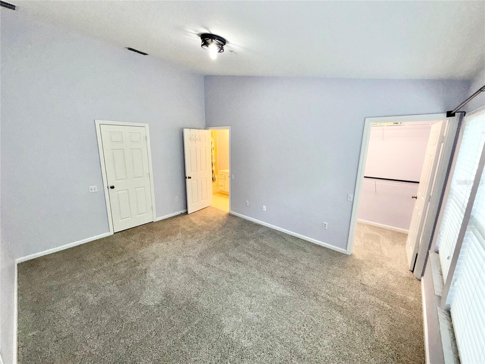 6001 TWAIN ST #106, ORLANDO, FL, 32835