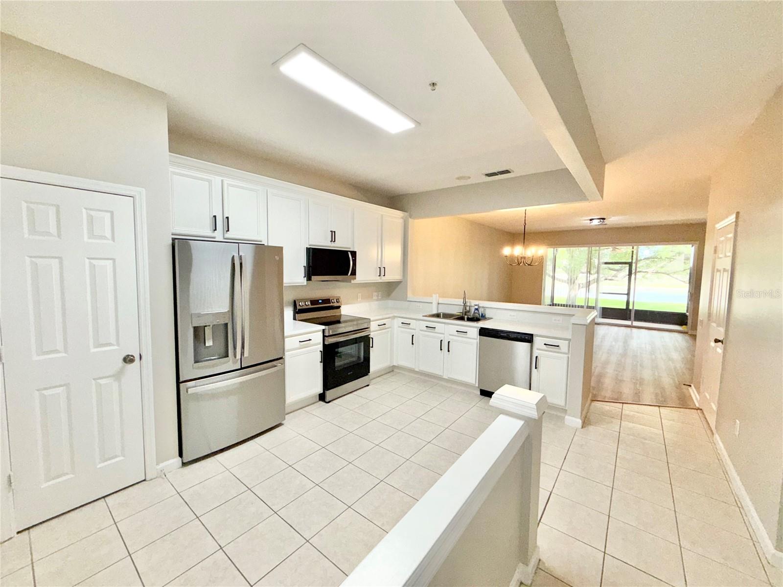 6001 TWAIN ST #106, ORLANDO, FL, 32835