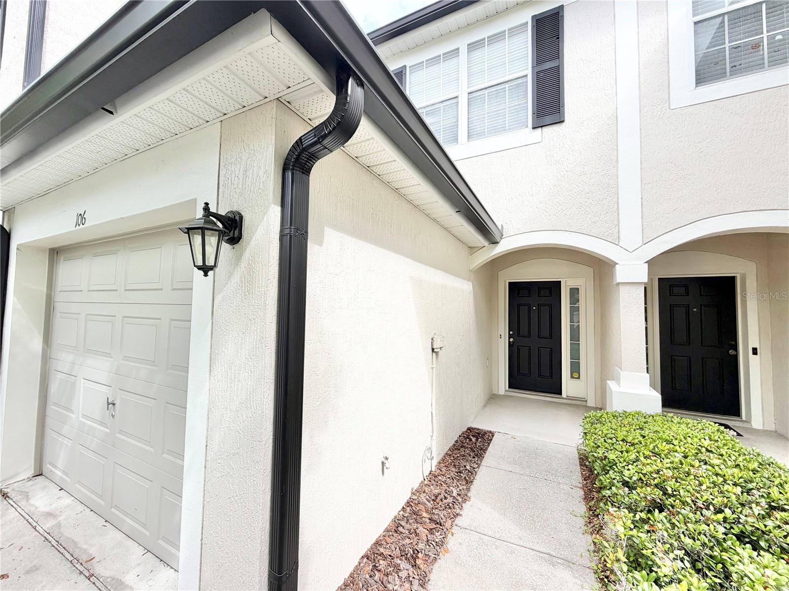 6001 TWAIN ST #106, ORLANDO, FL, 32835