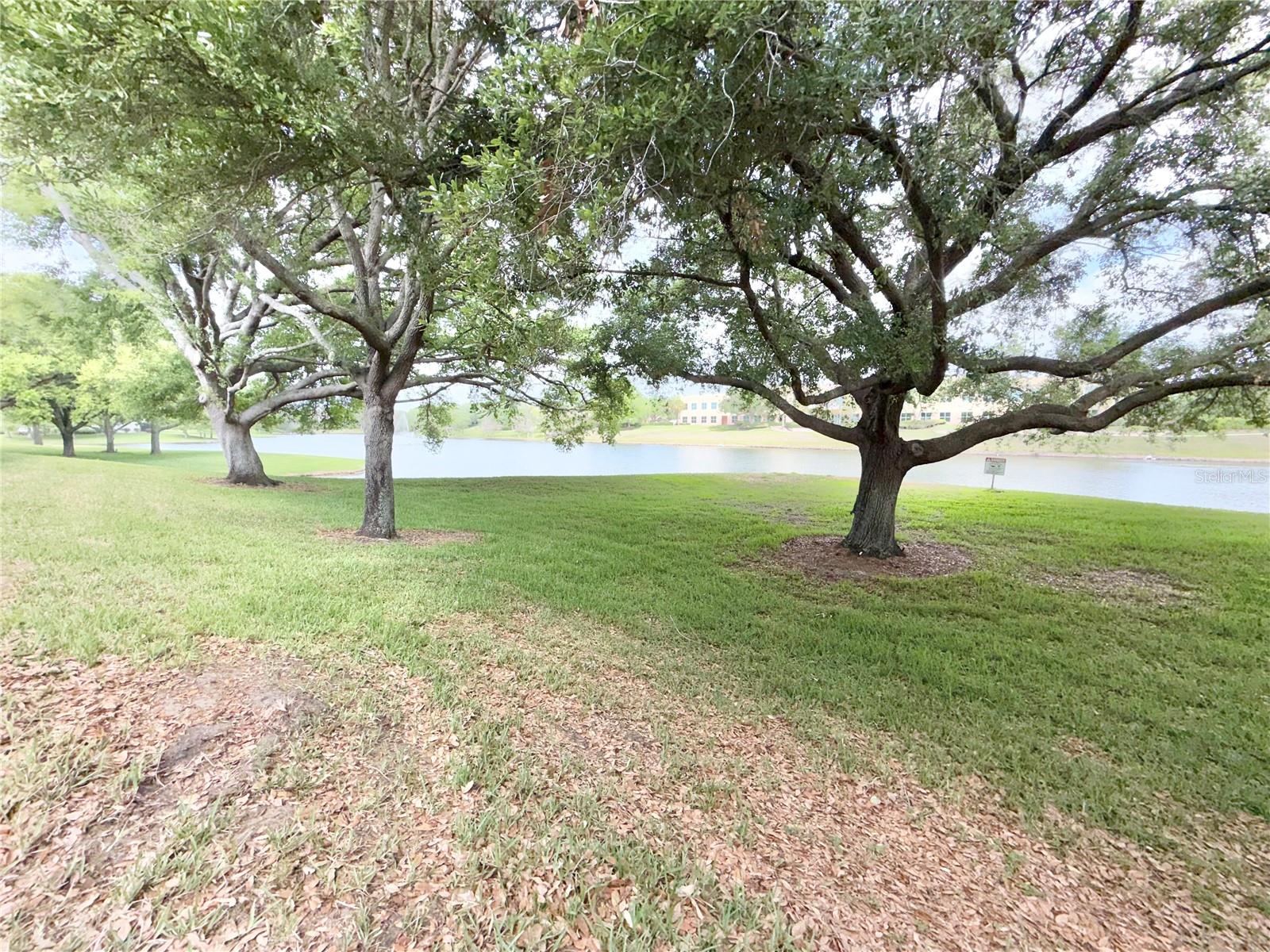 6001 TWAIN ST #106, ORLANDO, FL, 32835