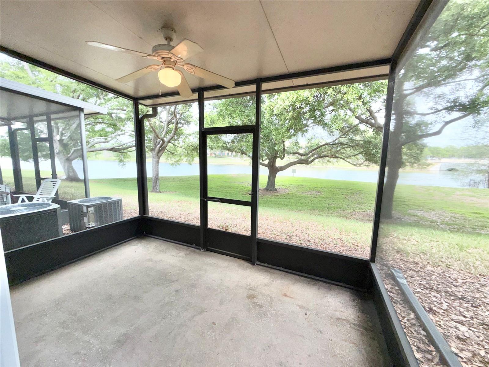 6001 TWAIN ST #106, ORLANDO, FL, 32835