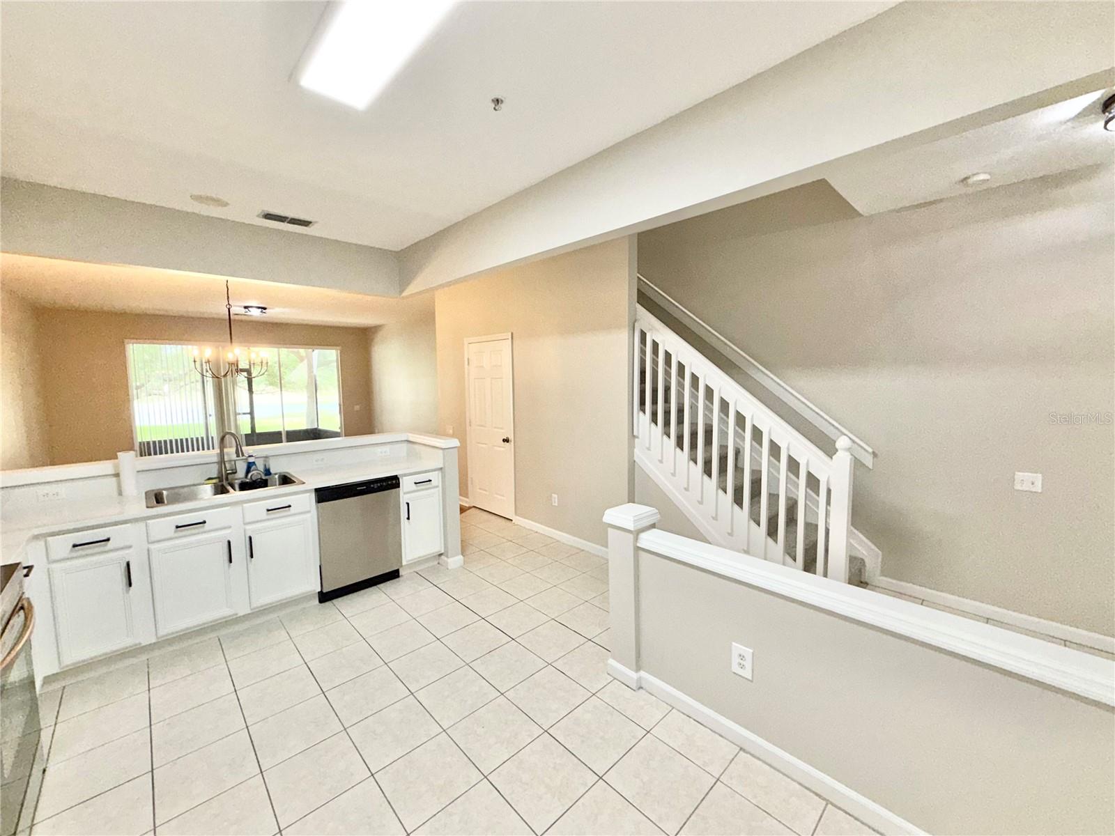 6001 TWAIN ST #106, ORLANDO, FL, 32835