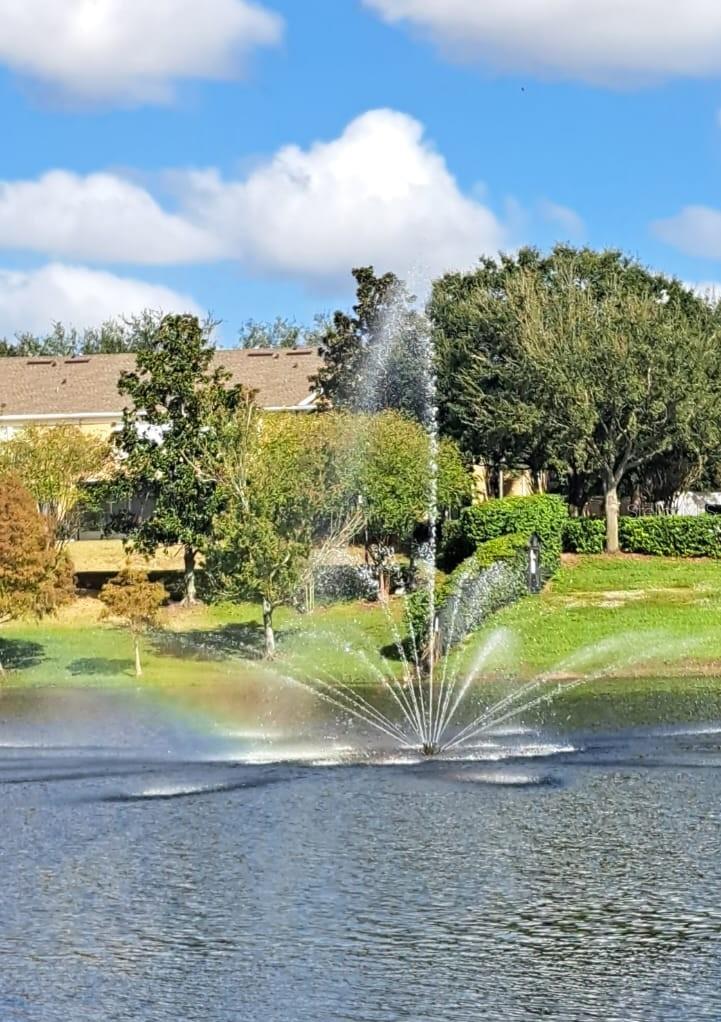6001 TWAIN ST #106, ORLANDO, FL, 32835