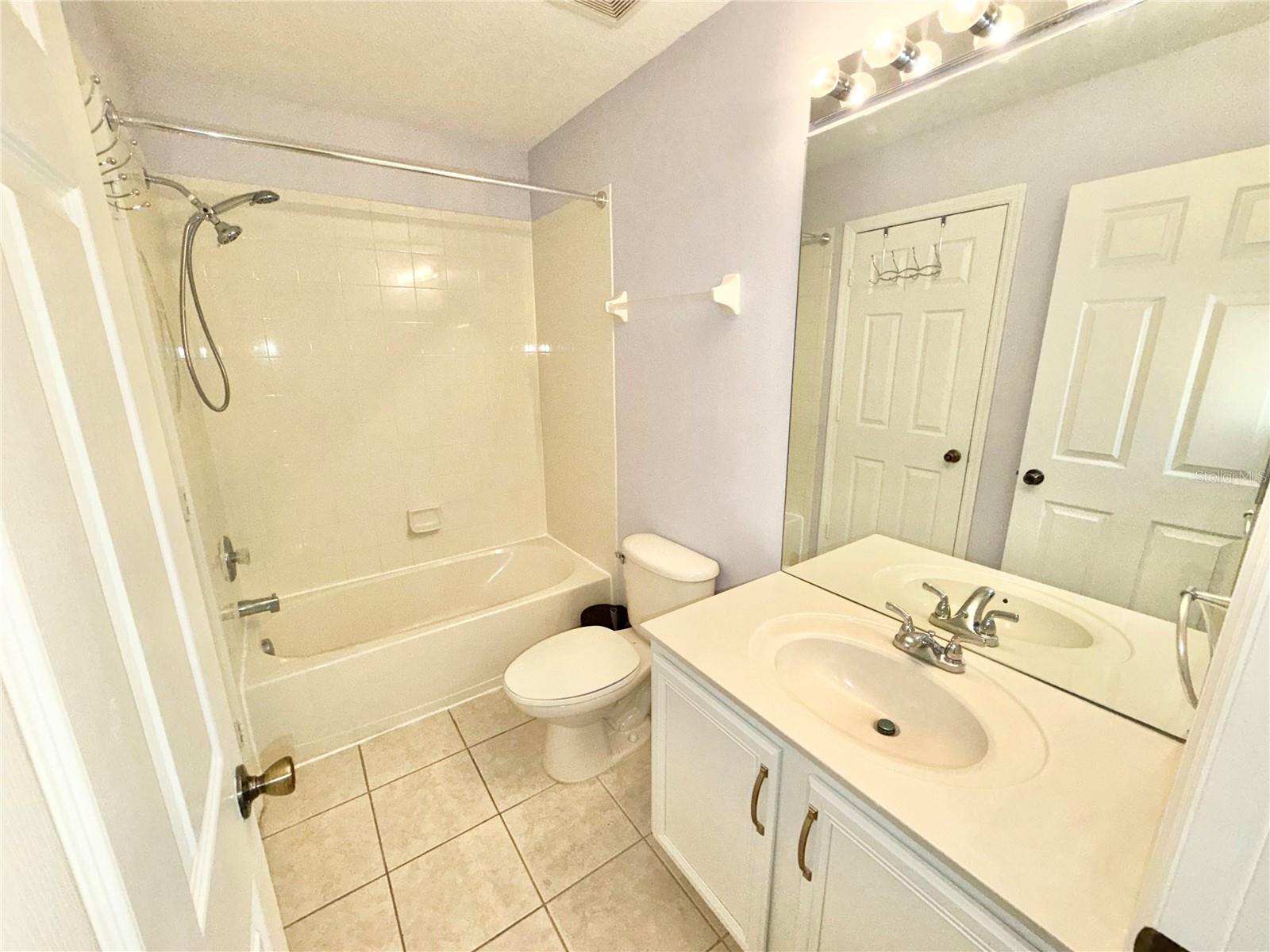 6001 TWAIN ST #106, ORLANDO, FL, 32835