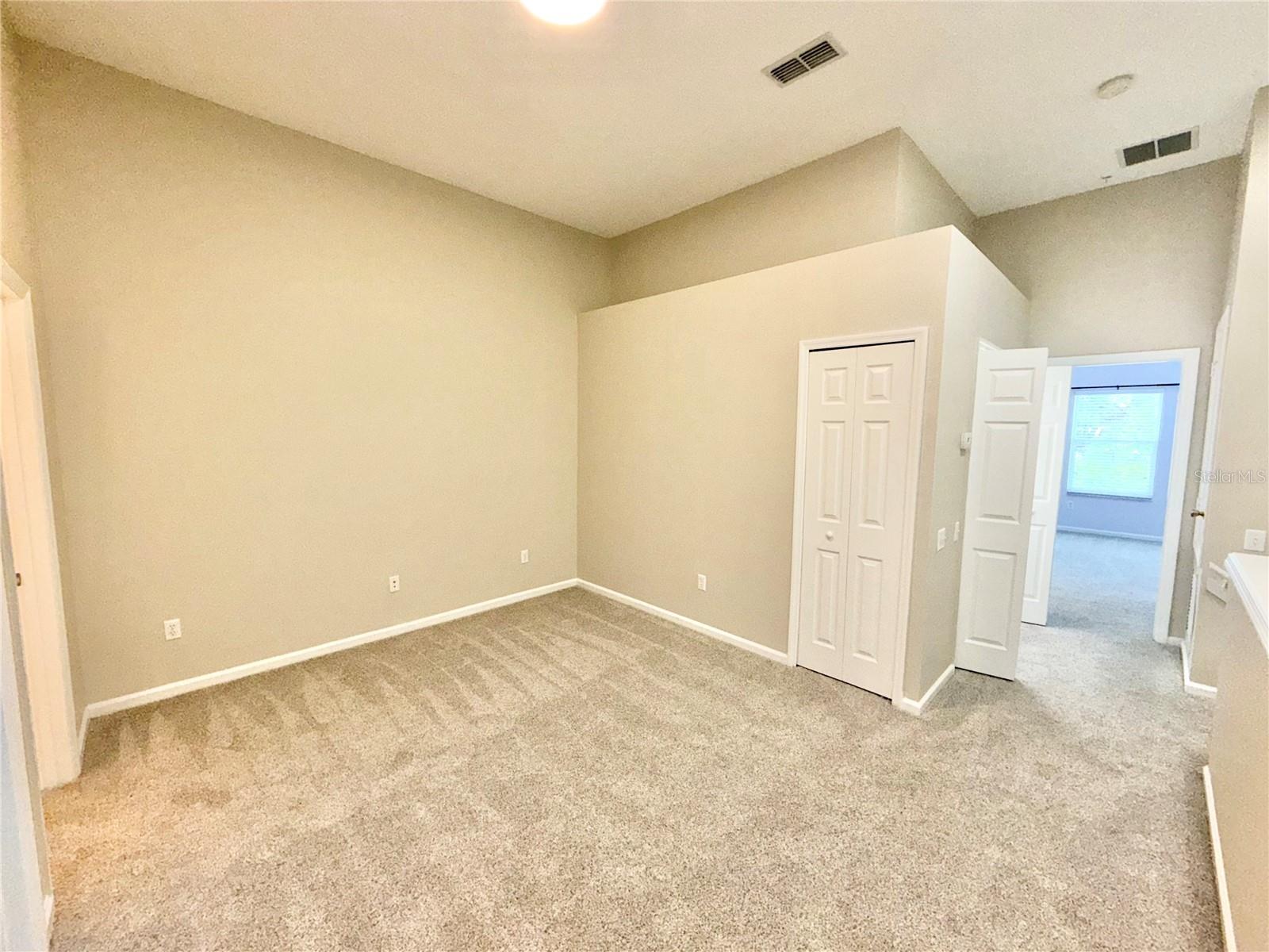 6001 TWAIN ST #106, ORLANDO, FL, 32835