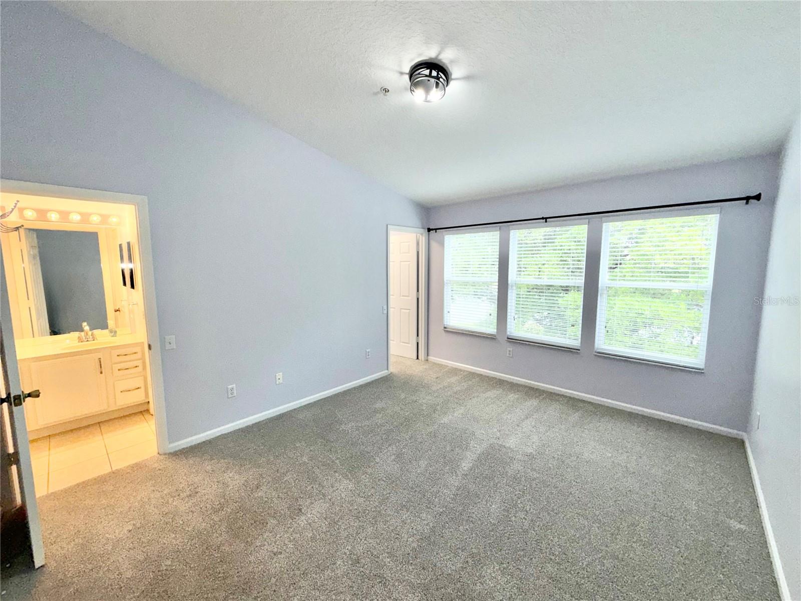 6001 TWAIN ST #106, ORLANDO, FL, 32835