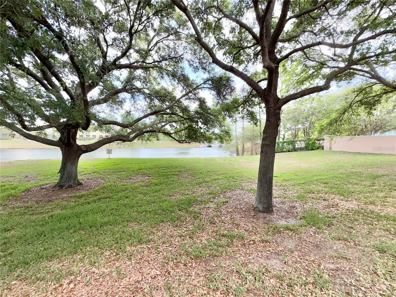 6001 TWAIN ST #106, ORLANDO, FL, 32835