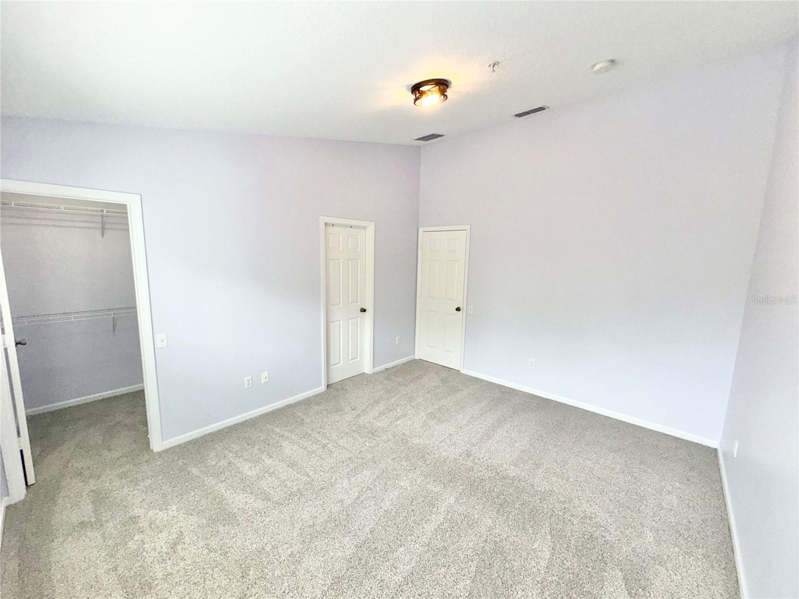6001 TWAIN ST #106, ORLANDO, FL, 32835