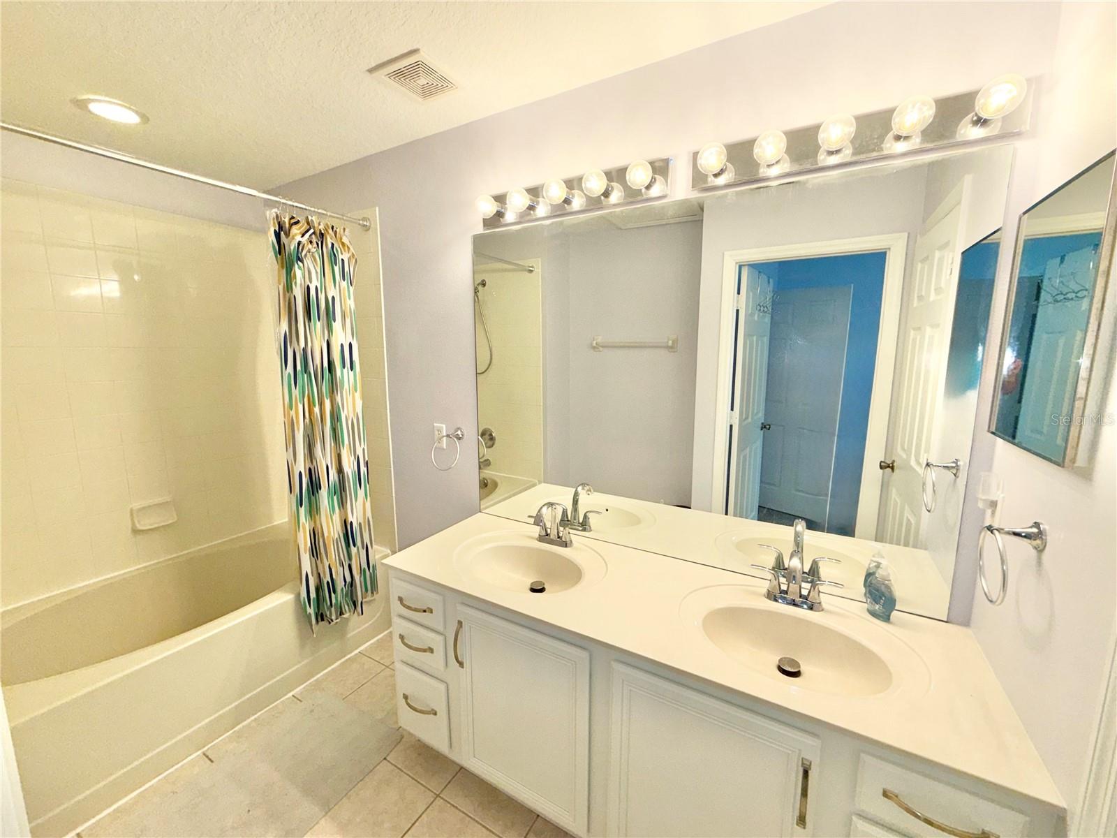 6001 TWAIN ST #106, ORLANDO, FL, 32835