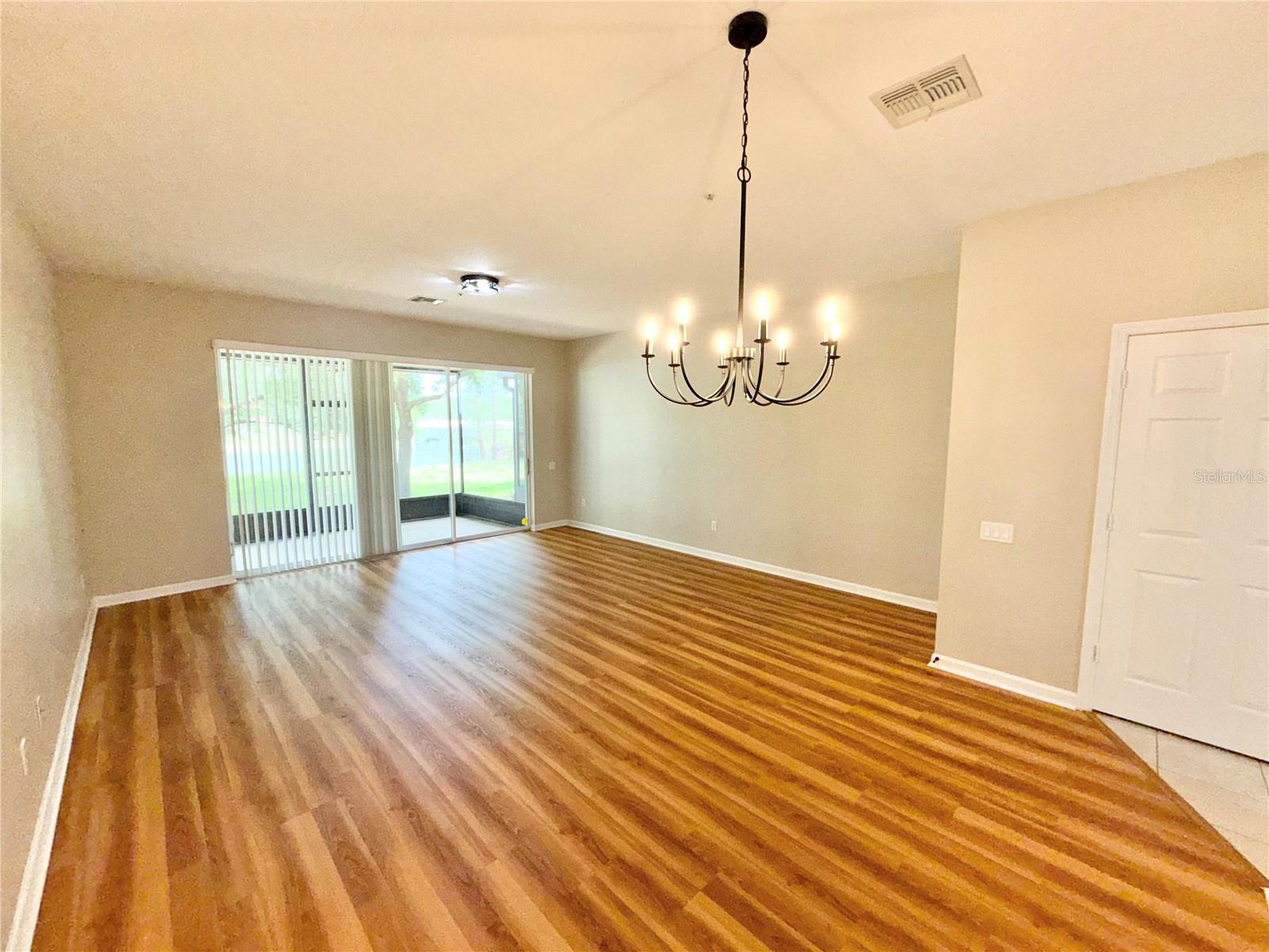 6001 TWAIN ST #106, ORLANDO, FL, 32835