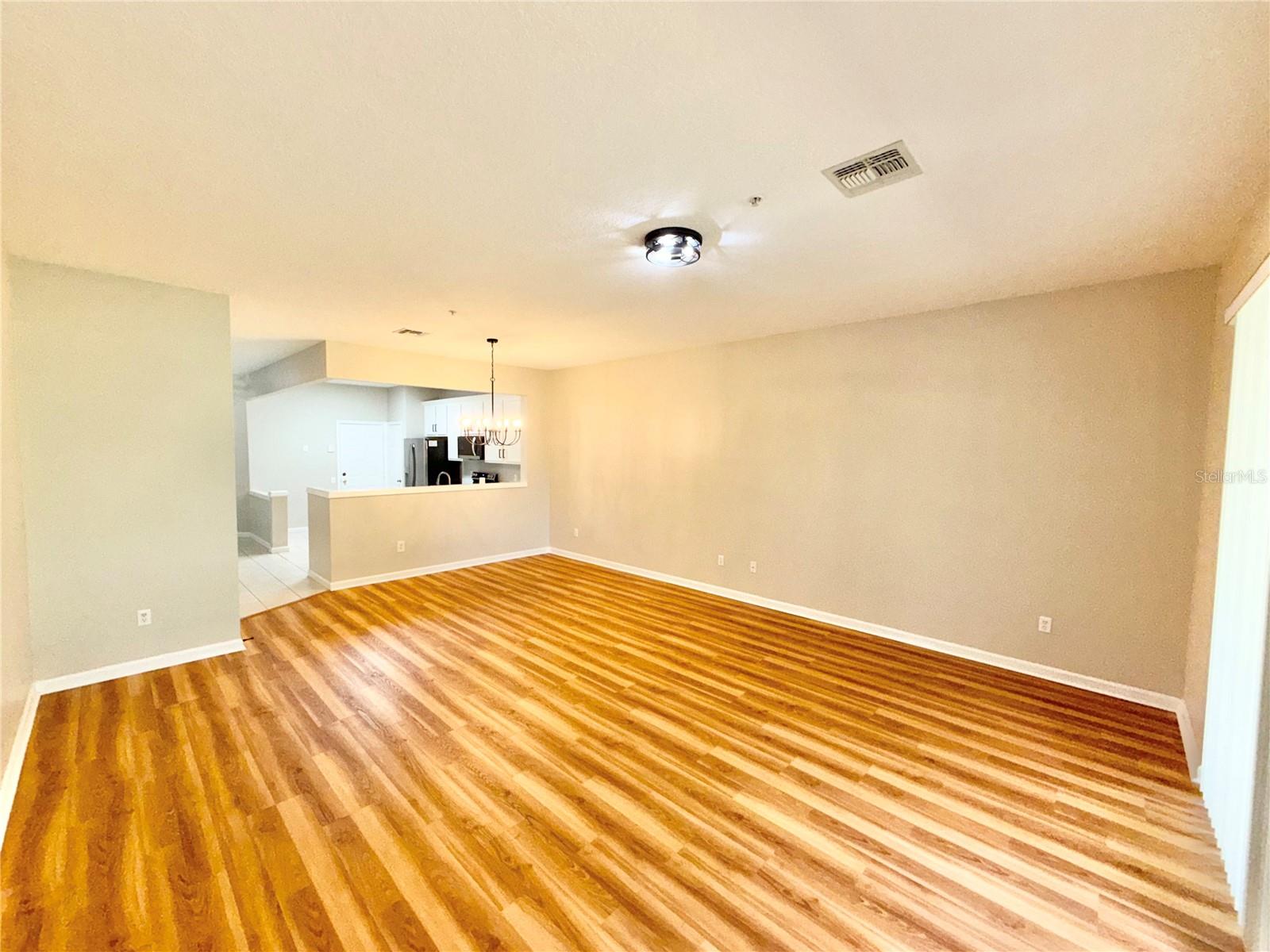 6001 TWAIN ST #106, ORLANDO, FL, 32835