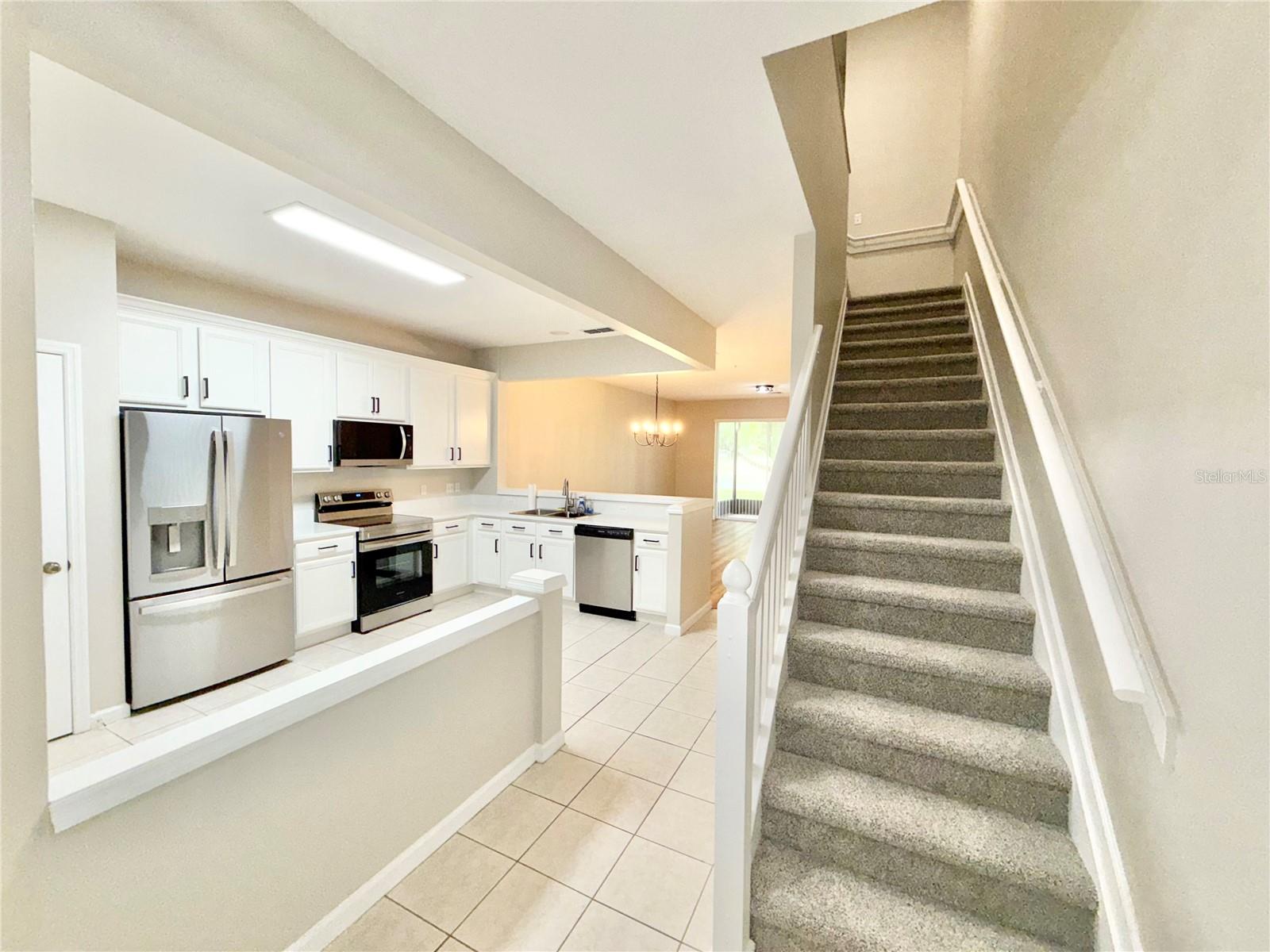 6001 TWAIN ST #106, ORLANDO, FL, 32835