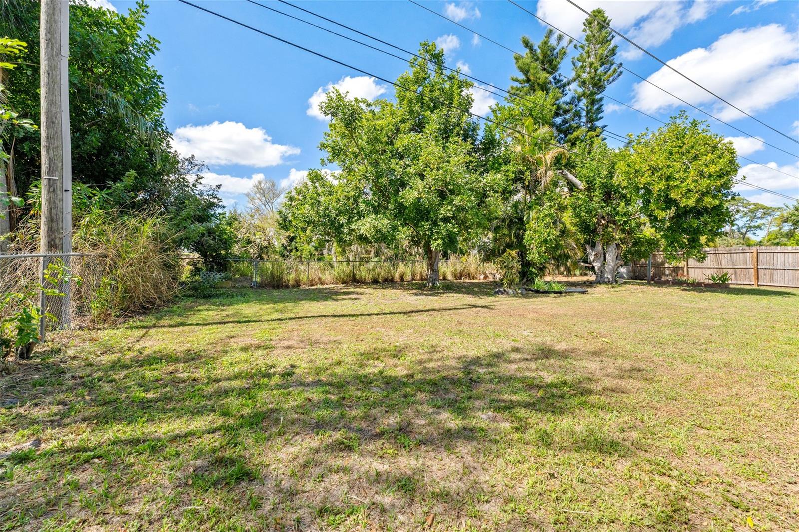 5824 WHISTLEWOOD CIR, SARASOTA, FL, 34232