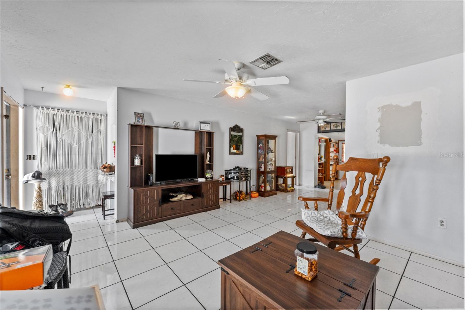 5824 WHISTLEWOOD CIR, SARASOTA, FL, 34232