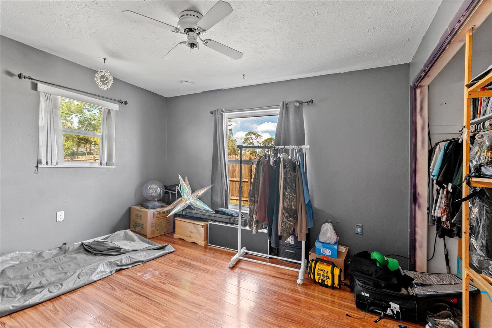 5824 WHISTLEWOOD CIR, SARASOTA, FL, 34232