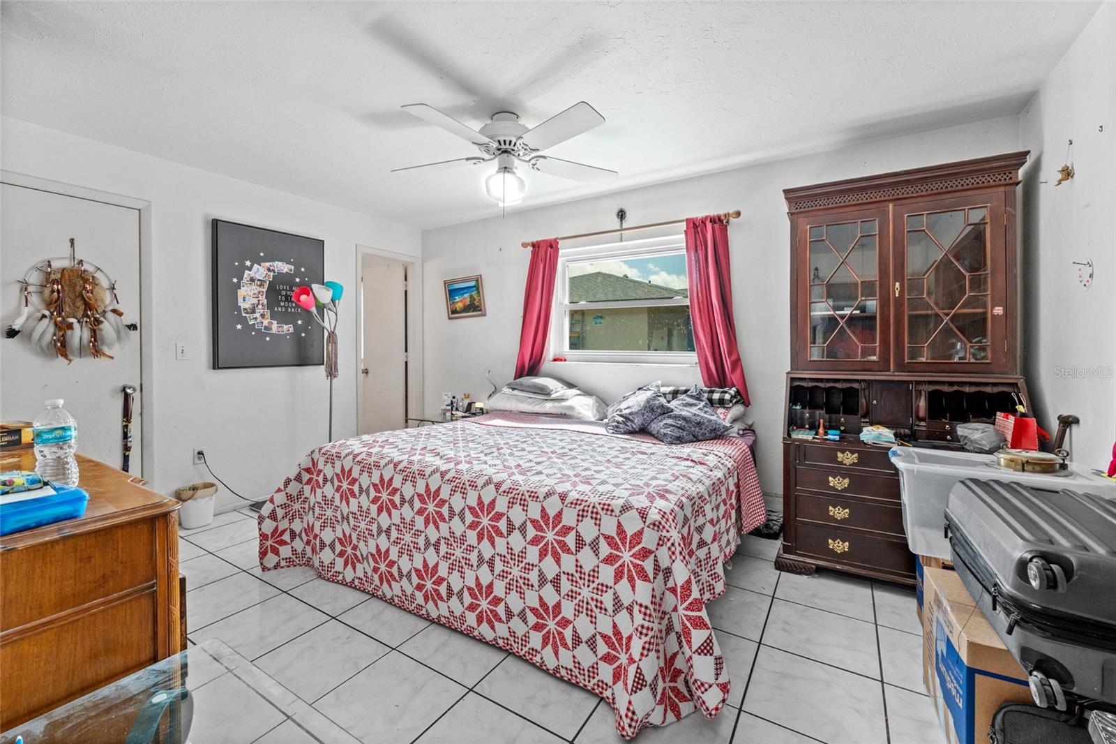 5824 WHISTLEWOOD CIR, SARASOTA, FL, 34232