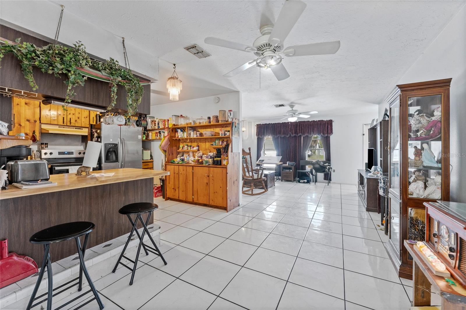 5824 WHISTLEWOOD CIR, SARASOTA, FL, 34232