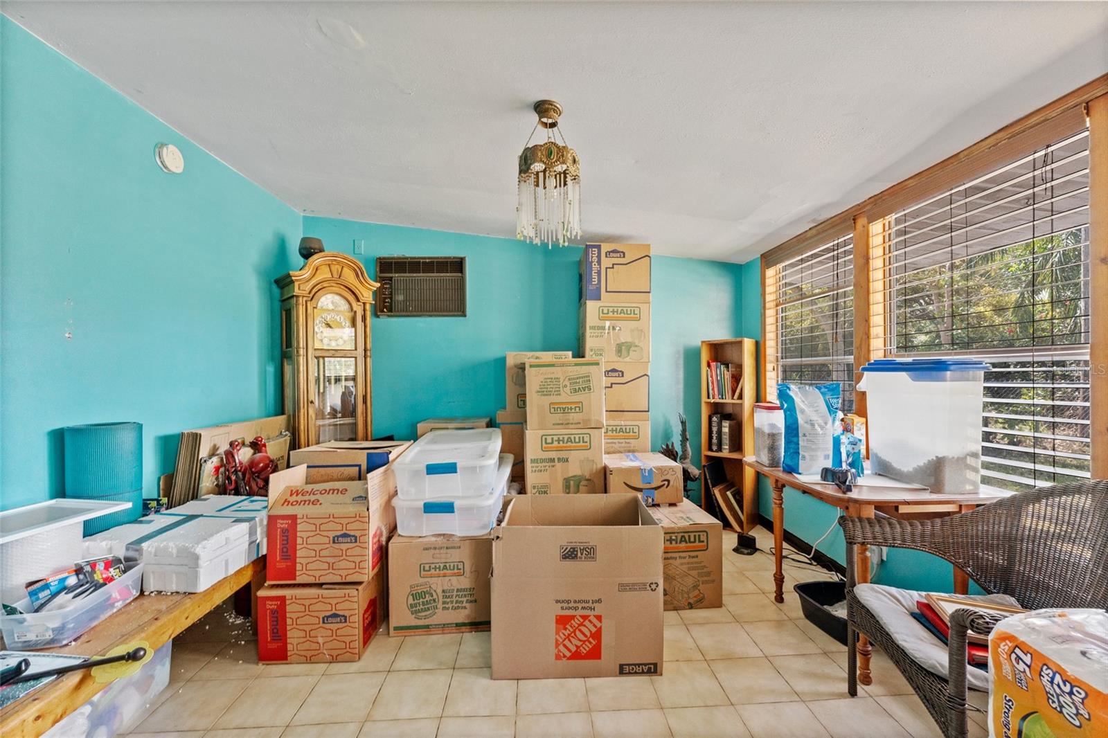 5824 WHISTLEWOOD CIR, SARASOTA, FL, 34232