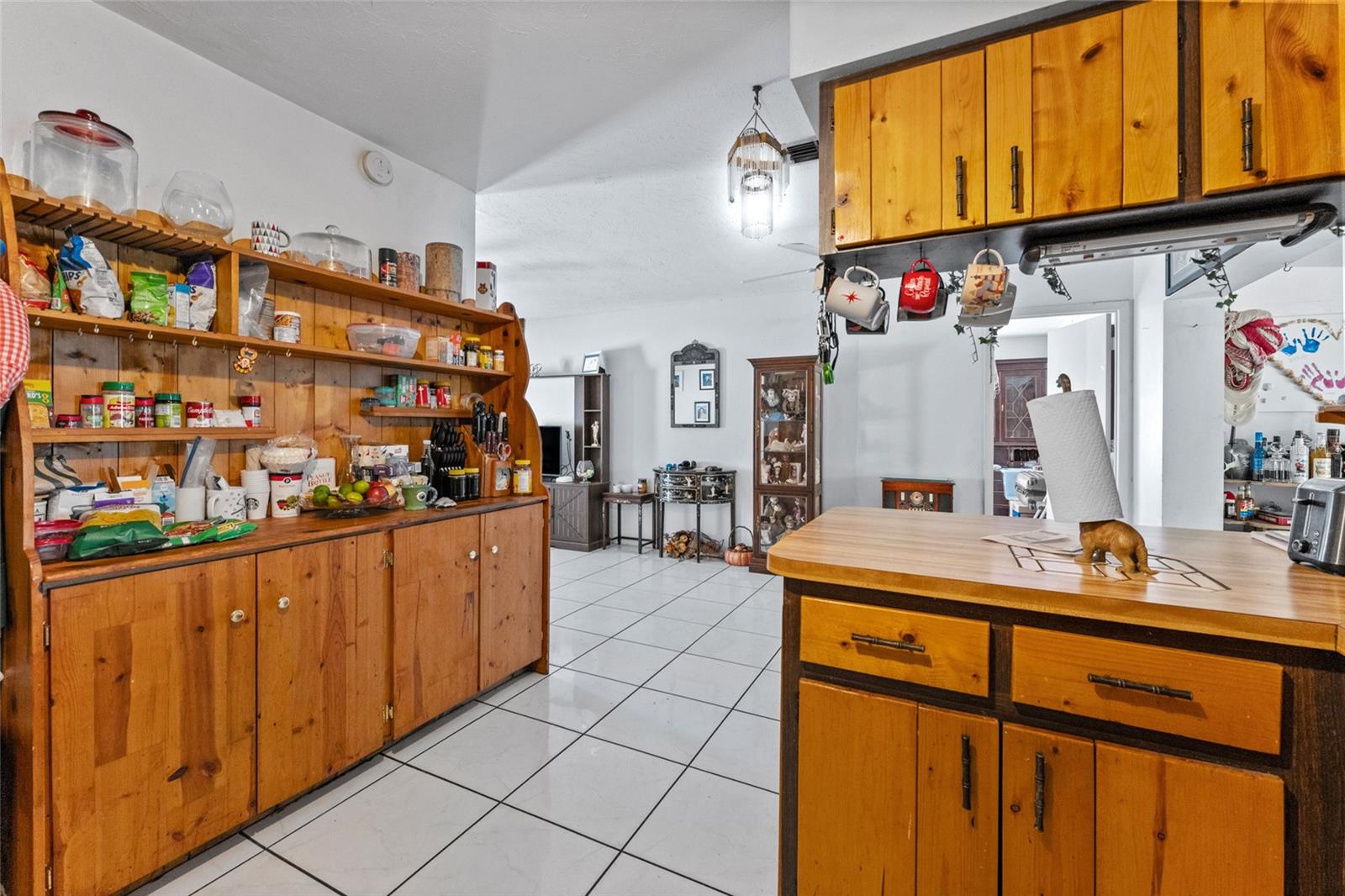 5824 WHISTLEWOOD CIR, SARASOTA, FL, 34232