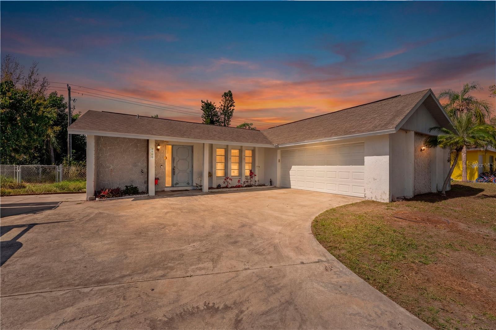 5824 WHISTLEWOOD CIR, SARASOTA, FL, 34232