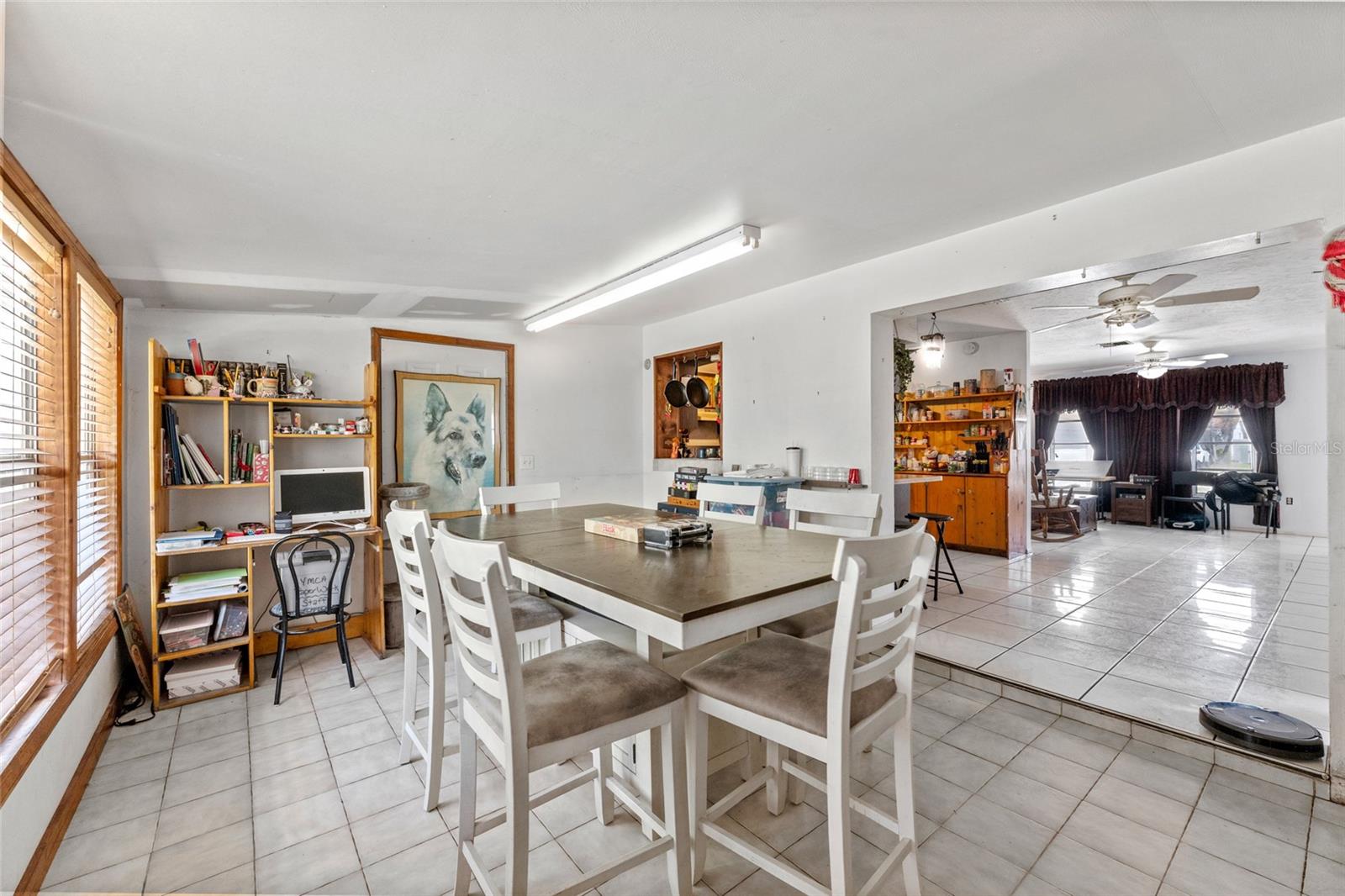 5824 WHISTLEWOOD CIR, SARASOTA, FL, 34232