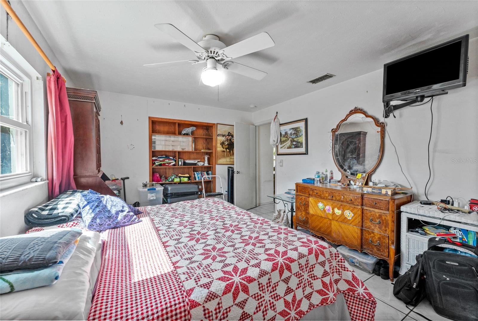 5824 WHISTLEWOOD CIR, SARASOTA, FL, 34232