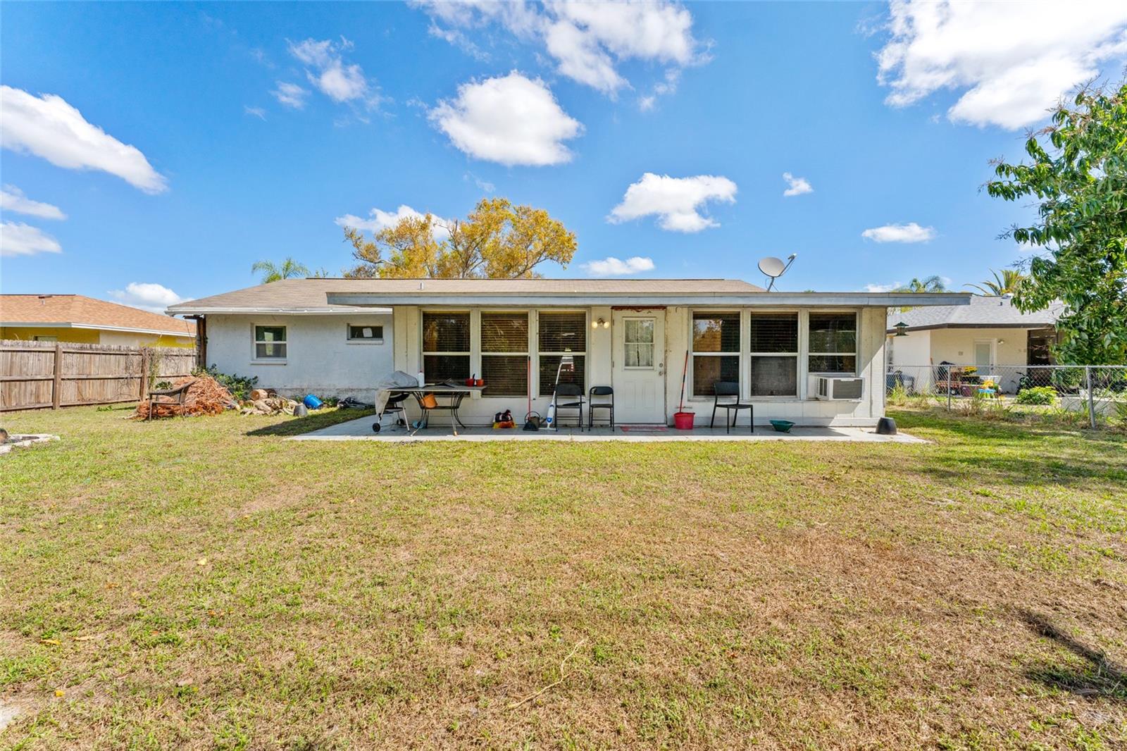 5824 WHISTLEWOOD CIR, SARASOTA, FL, 34232