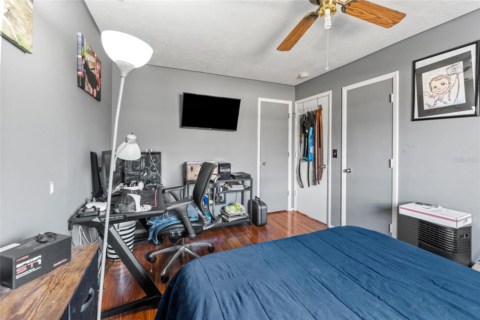 5824 WHISTLEWOOD CIR, SARASOTA, FL, 34232