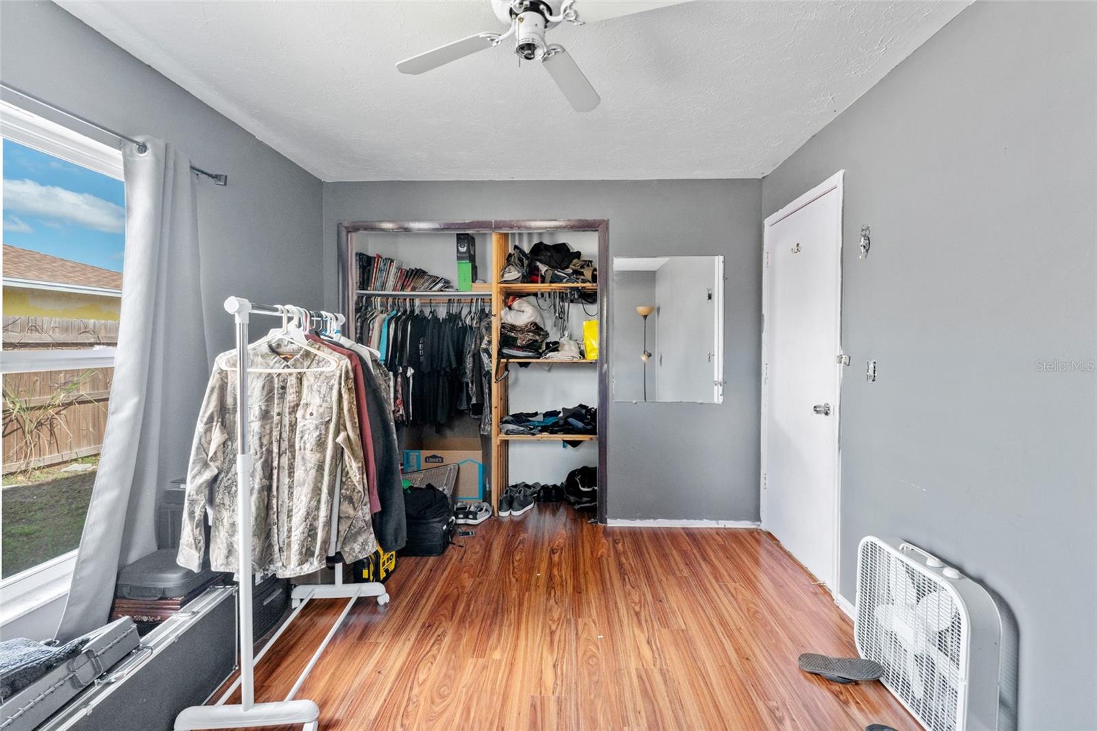 5824 WHISTLEWOOD CIR, SARASOTA, FL, 34232