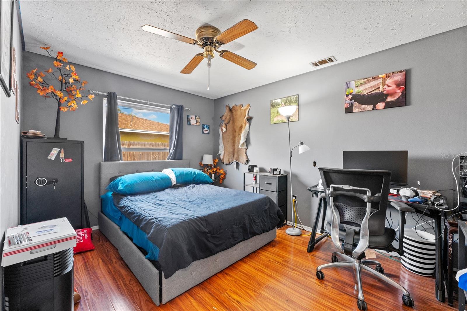 5824 WHISTLEWOOD CIR, SARASOTA, FL, 34232