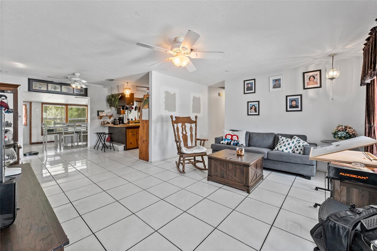 5824 WHISTLEWOOD CIR, SARASOTA, FL, 34232