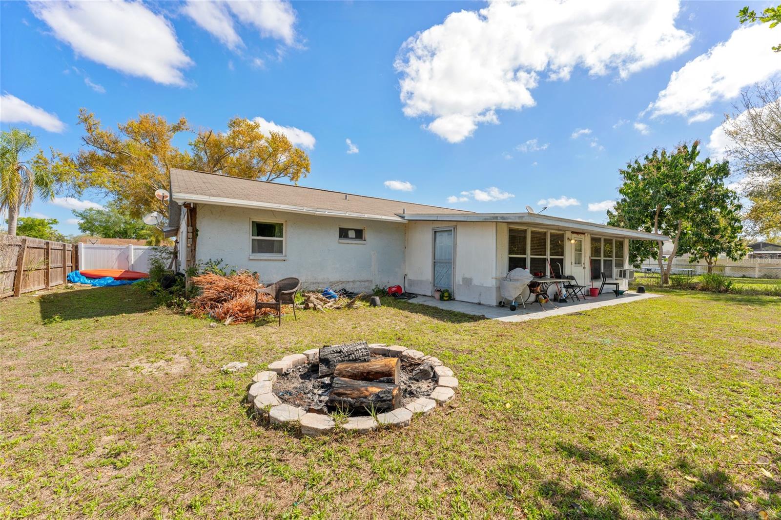 5824 WHISTLEWOOD CIR, SARASOTA, FL, 34232