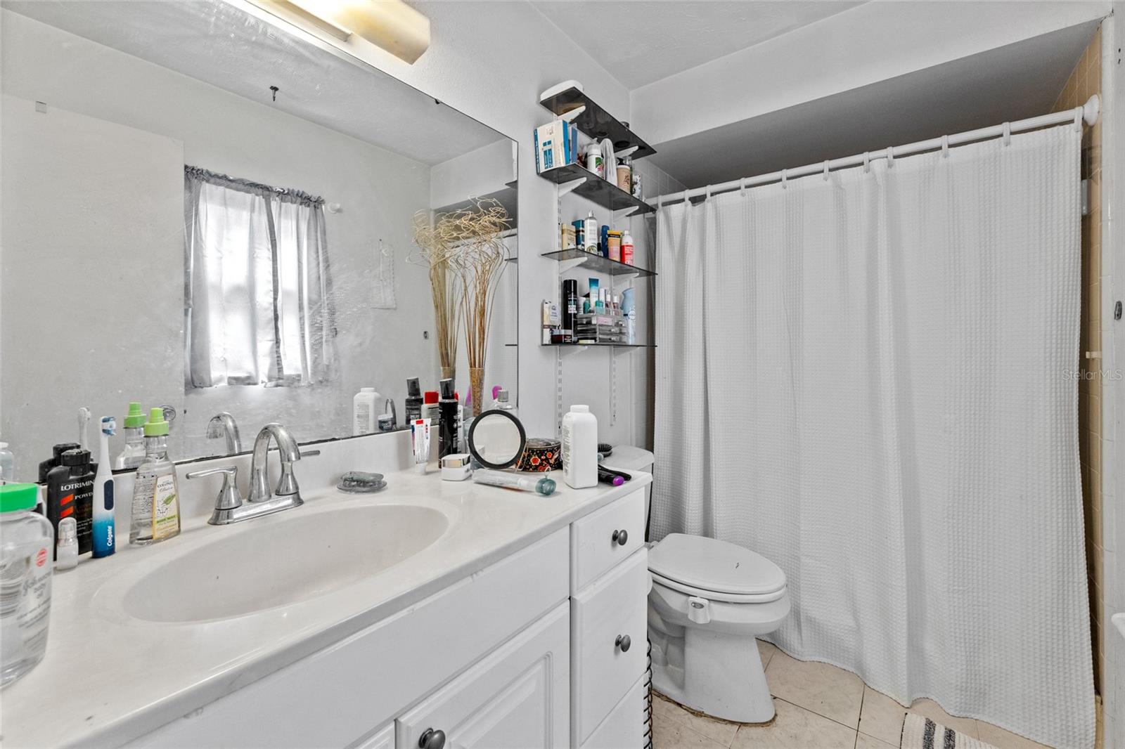 5824 WHISTLEWOOD CIR, SARASOTA, FL, 34232