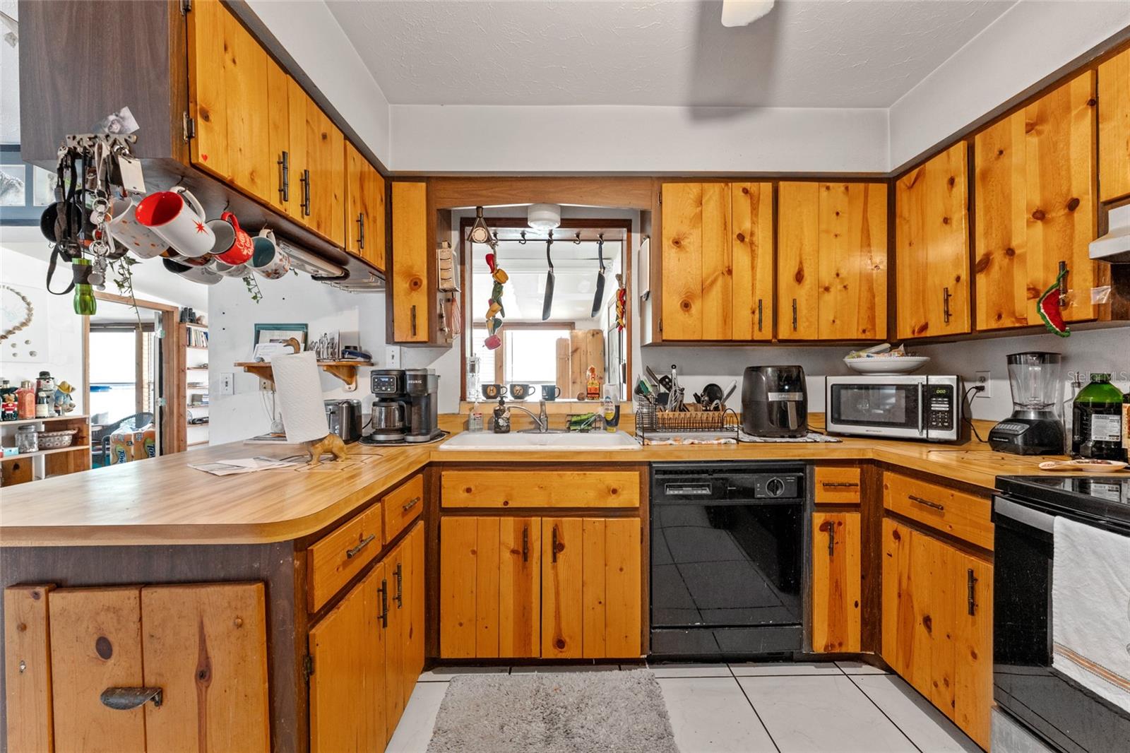 5824 WHISTLEWOOD CIR, SARASOTA, FL, 34232