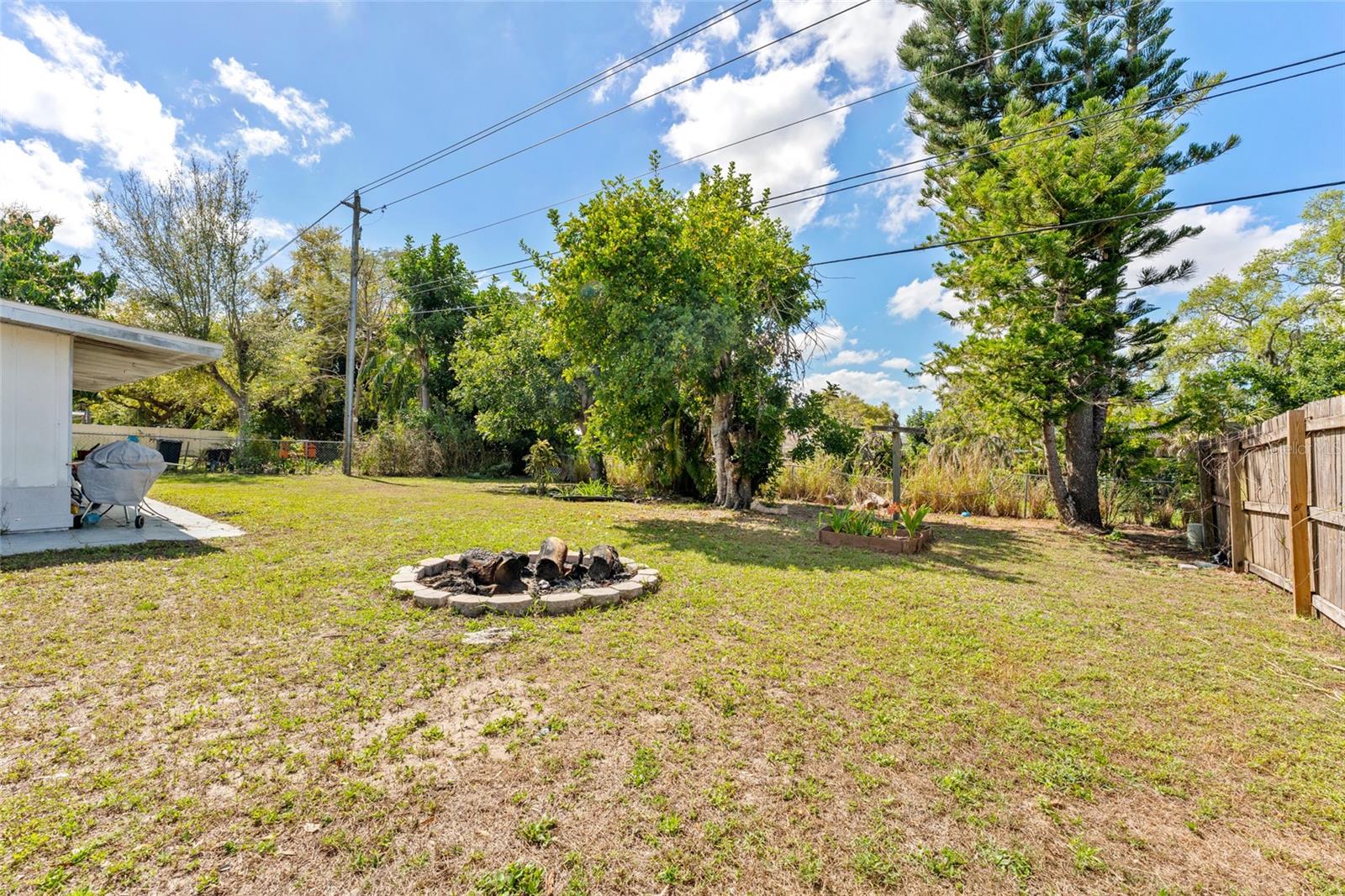 5824 WHISTLEWOOD CIR, SARASOTA, FL, 34232