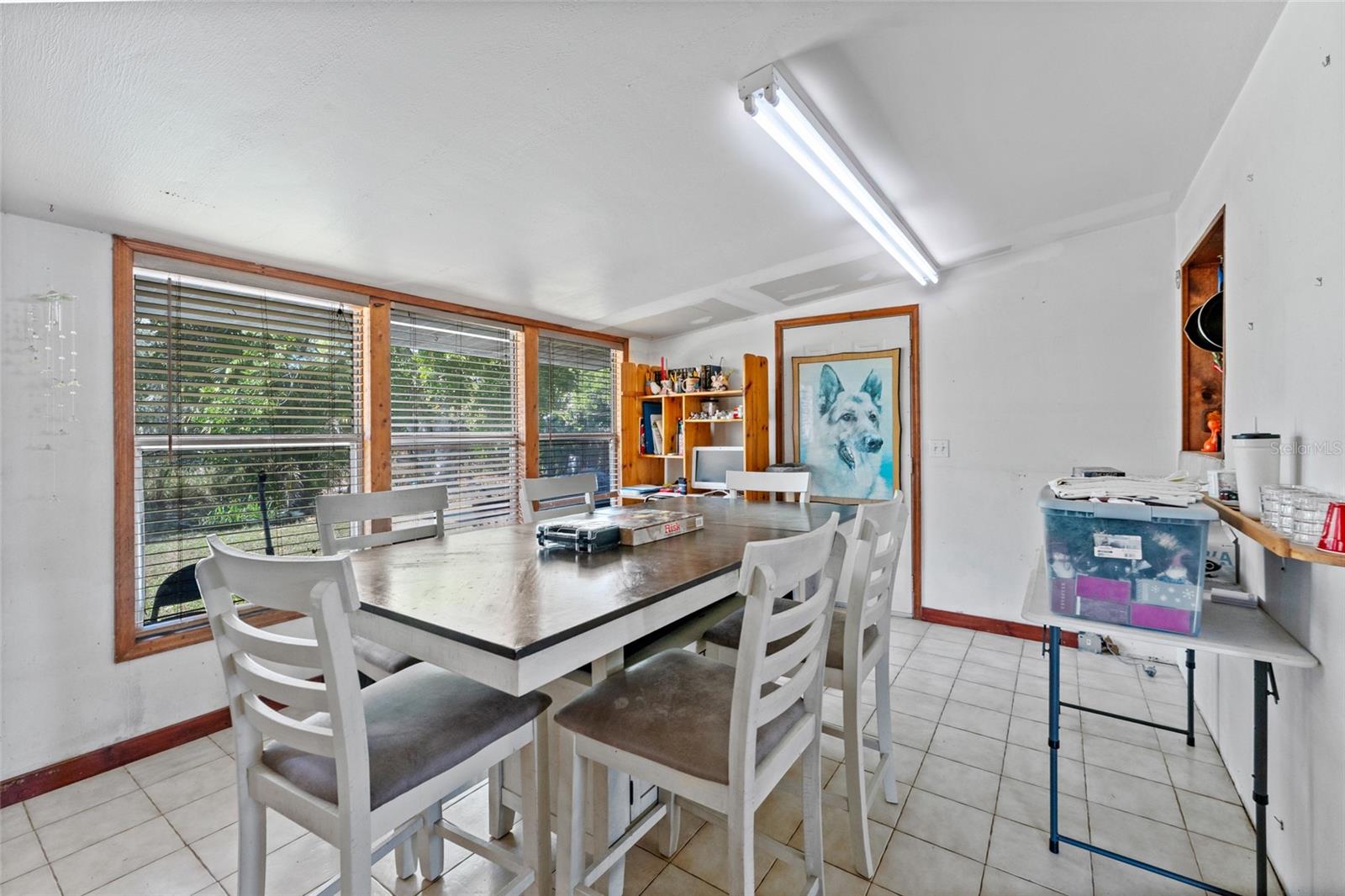 5824 WHISTLEWOOD CIR, SARASOTA, FL, 34232