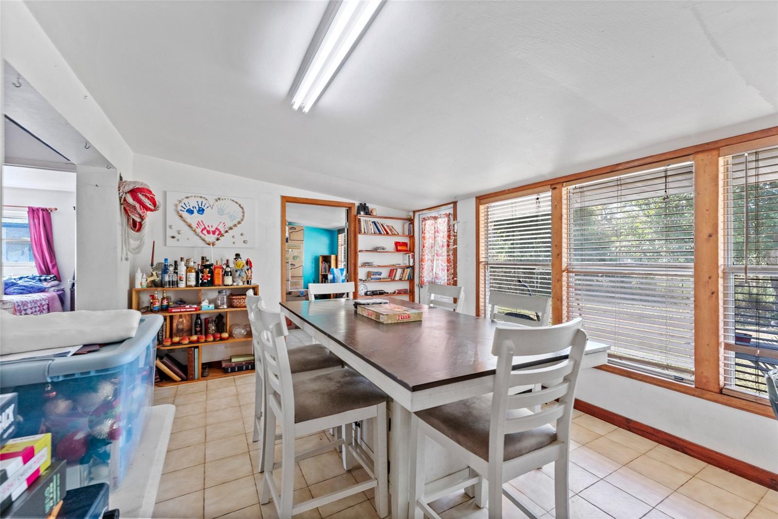 5824 WHISTLEWOOD CIR, SARASOTA, FL, 34232