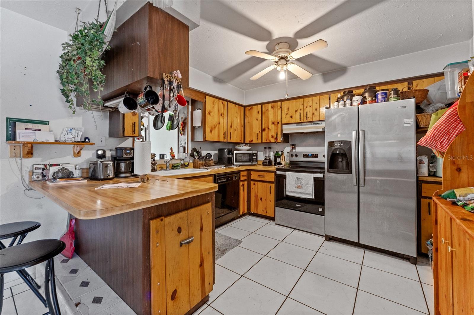 5824 WHISTLEWOOD CIR, SARASOTA, FL, 34232