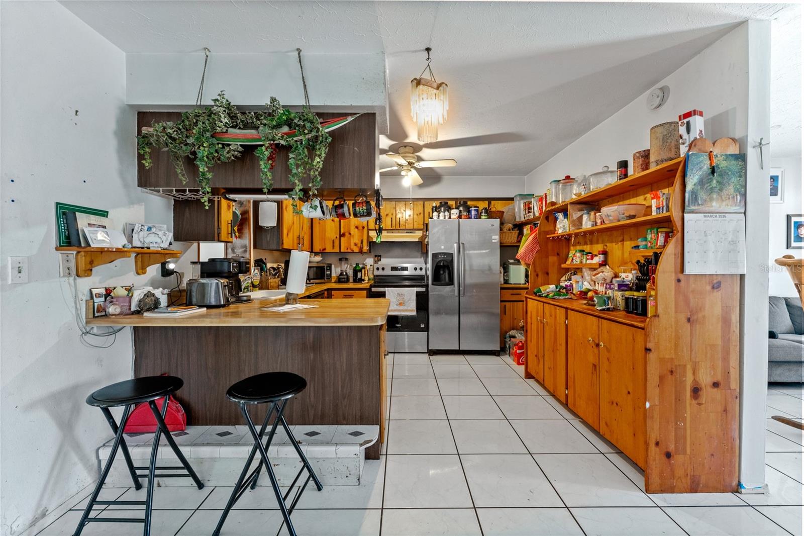 5824 WHISTLEWOOD CIR, SARASOTA, FL, 34232