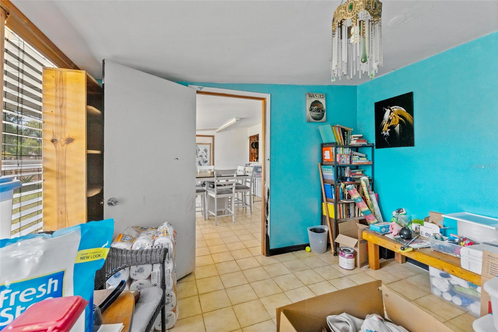 5824 WHISTLEWOOD CIR, SARASOTA, FL, 34232