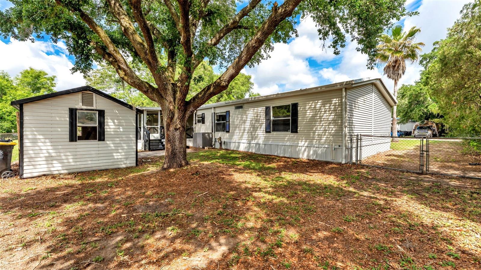 4910 ROLLINGLEN LOOP E, LAKELAND, FL, 33810