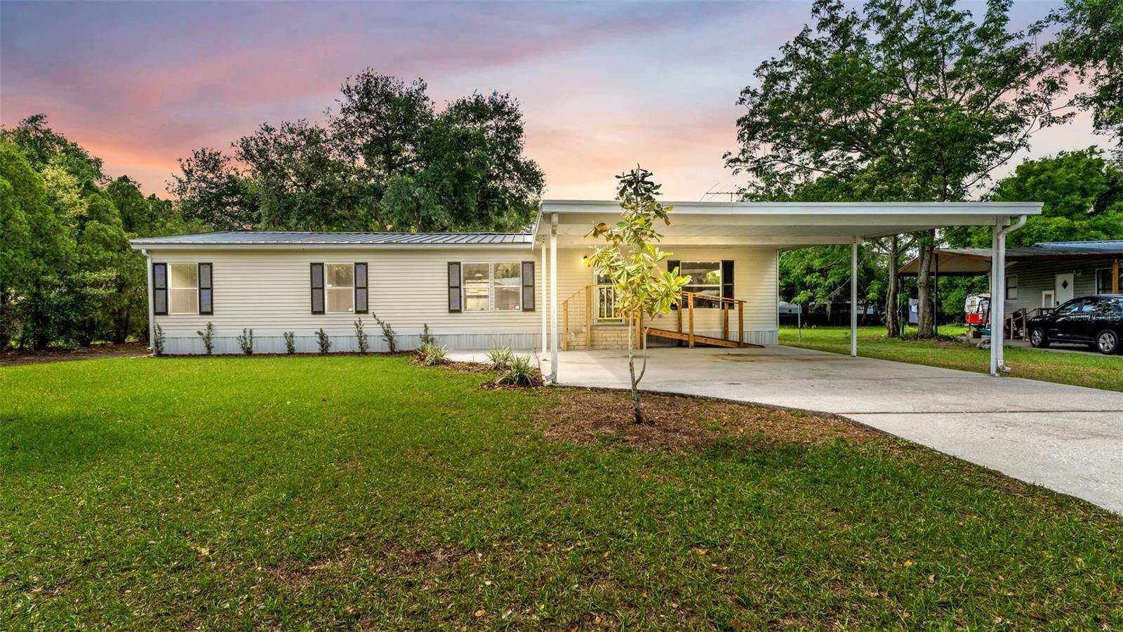 4910 ROLLINGLEN LOOP E, LAKELAND, FL, 33810